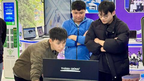 <a href="/so-hoa" title="Số hóa" rel="dofollow">Số hóa</a>