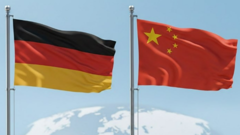 <a href="/kinh-doanh" title="Kinh doanh" rel="dofollow">Kinh doanh</a>