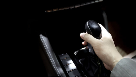 <a href="/so-hoa" title="Số hóa" rel="dofollow">Số hóa</a>