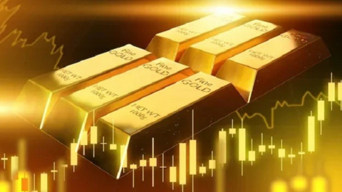 <a href="/kinh-doanh" title="Kinh doanh" rel="dofollow">Kinh doanh</a>