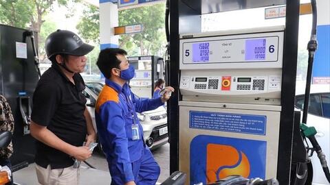 <a href="/kinh-doanh" title="Kinh doanh" rel="dofollow">Kinh doanh</a>