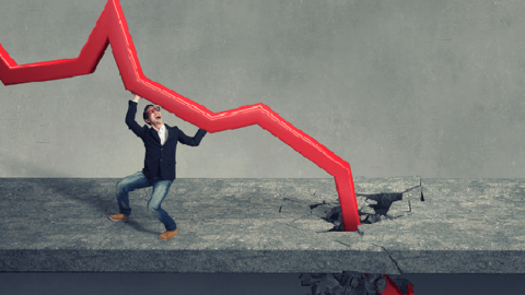 <a href="/kinh-doanh" title="Kinh doanh" rel="dofollow">Kinh doanh</a>