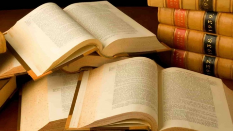 <a href="/kinh-doanh" title="Kinh doanh" rel="dofollow">Kinh doanh</a>