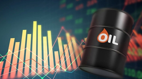 <a href="/kinh-doanh" title="Kinh doanh" rel="dofollow">Kinh doanh</a>