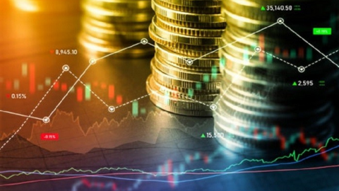 <a href="/kinh-doanh" title="Kinh doanh" rel="dofollow">Kinh doanh</a>