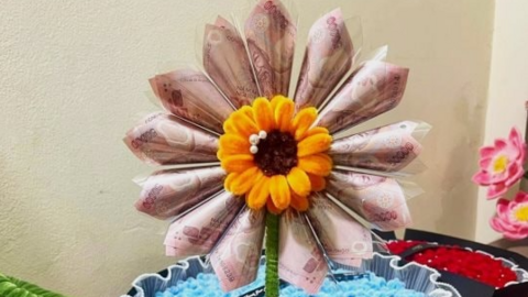 <a href="/kinh-doanh" title="Kinh doanh" rel="dofollow">Kinh doanh</a>