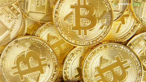 <a href="/kinh-doanh" title="Kinh doanh" rel="dofollow">Kinh doanh</a>