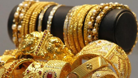 <a href="/kinh-doanh" title="Kinh doanh" rel="dofollow">Kinh doanh</a>