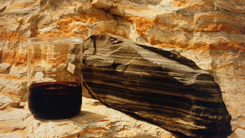 <a href="/kinh-doanh" title="Kinh doanh" rel="dofollow">Kinh doanh</a>