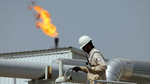 <a href="/kinh-doanh" title="Kinh doanh" rel="dofollow">Kinh doanh</a>