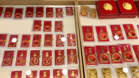 <a href="/kinh-doanh" title="Kinh doanh" rel="dofollow">Kinh doanh</a>