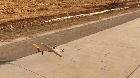 <a href="/so-hoa" title="Số hóa" rel="dofollow">Số hóa</a>