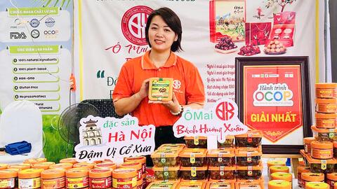 <a href="/kinh-doanh" title="Kinh doanh" rel="dofollow">Kinh doanh</a>