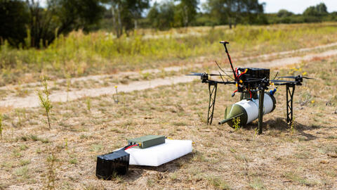 <a href="/so-hoa" title="Số hóa" rel="dofollow">Số hóa</a>