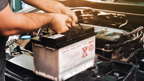 <a href="/so-hoa" title="Số hóa" rel="dofollow">Số hóa</a>