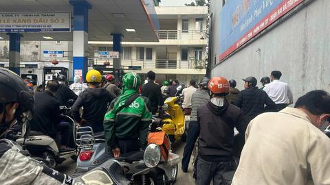 <a href="/kinh-doanh" title="Kinh doanh" rel="dofollow">Kinh doanh</a>