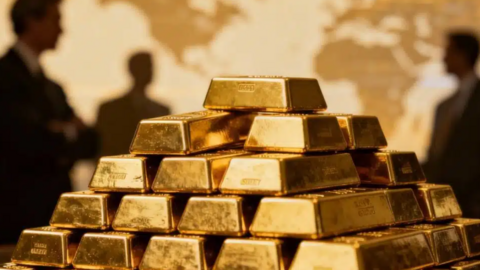 <a href="/kinh-doanh" title="Kinh doanh" rel="dofollow">Kinh doanh</a>