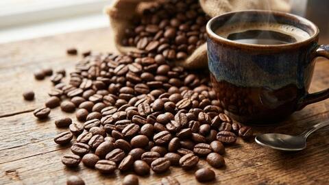 <a href="/kinh-doanh" title="Kinh doanh" rel="dofollow">Kinh doanh</a>