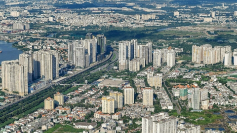 <a href="/kinh-doanh" title="Kinh doanh" rel="dofollow">Kinh doanh</a>