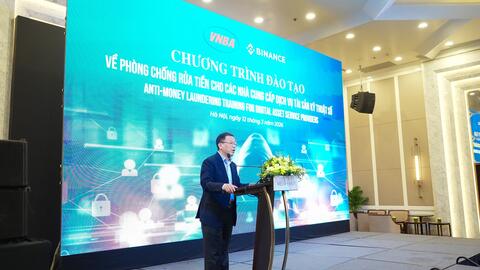 <a href="/kinh-doanh" title="Kinh doanh" rel="dofollow">Kinh doanh</a>