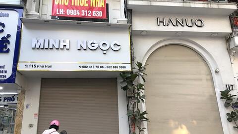 <a href="/kinh-doanh" title="Kinh doanh" rel="dofollow">Kinh doanh</a>