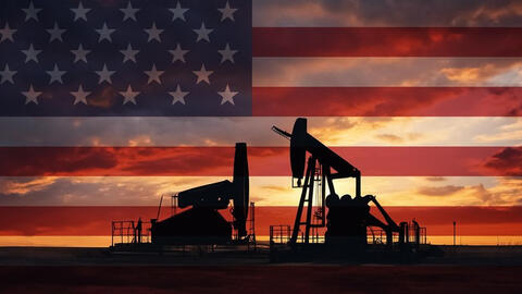 <a href="/kinh-doanh" title="Kinh doanh" rel="dofollow">Kinh doanh</a>