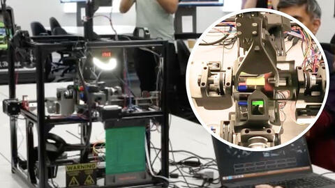 <a href="/so-hoa" title="Số hóa" rel="dofollow">Số hóa</a>