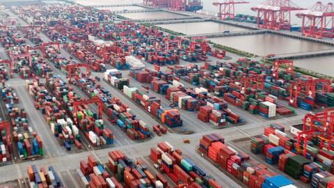 <a href="/kinh-doanh" title="Kinh doanh" rel="dofollow">Kinh doanh</a>