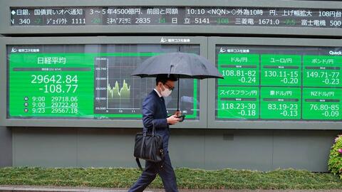 <a href="/kinh-doanh" title="Kinh doanh" rel="dofollow">Kinh doanh</a>