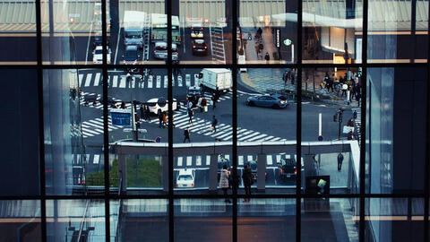 <a href="/kinh-doanh" title="Kinh doanh" rel="dofollow">Kinh doanh</a>