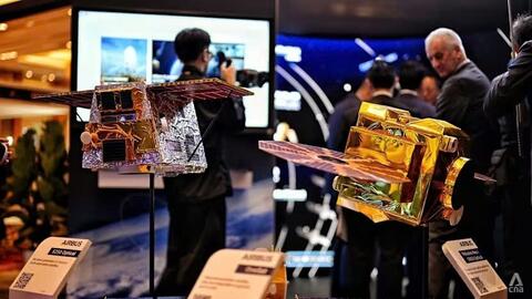 <a href="/so-hoa" title="Số hóa" rel="dofollow">Số hóa</a>