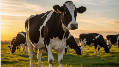 <a href="/kinh-doanh" title="Kinh doanh" rel="dofollow">Kinh doanh</a>