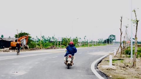 <a href="/kinh-doanh" title="Kinh doanh" rel="dofollow">Kinh doanh</a>