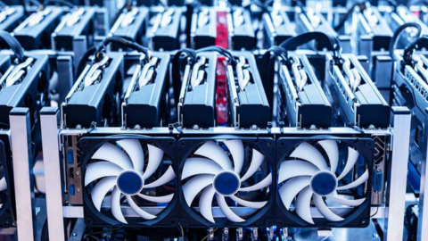 <a href="/kinh-doanh" title="Kinh doanh" rel="dofollow">Kinh doanh</a>