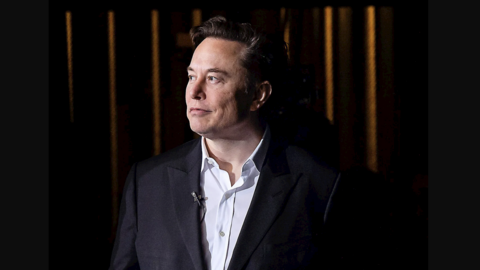 <a href="/so-hoa" title="Số hóa" rel="dofollow">Số hóa</a>