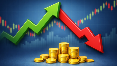 <a href="/kinh-doanh" title="Kinh doanh" rel="dofollow">Kinh doanh</a>