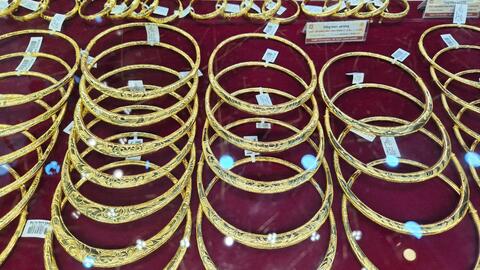 <a href="/kinh-doanh" title="Kinh doanh" rel="dofollow">Kinh doanh</a>