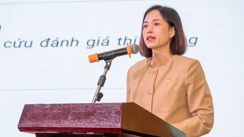 <a href="/kinh-doanh" title="Kinh doanh" rel="dofollow">Kinh doanh</a>