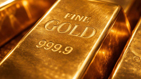 <a href="/kinh-doanh" title="Kinh doanh" rel="dofollow">Kinh doanh</a>