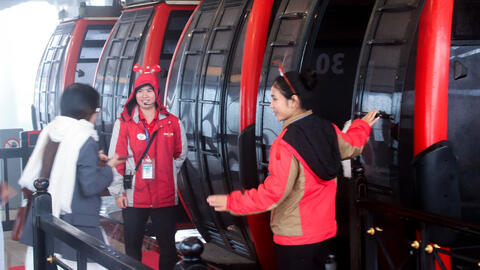 <a href="/kinh-doanh" title="Kinh doanh" rel="dofollow">Kinh doanh</a>