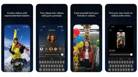 <a href="/so-hoa" title="Số hóa" rel="dofollow">Số hóa</a>