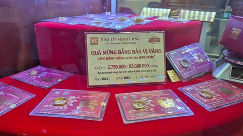 <a href="/kinh-doanh" title="Kinh doanh" rel="dofollow">Kinh doanh</a>