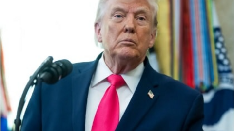 <a href="/kinh-doanh" title="Kinh doanh" rel="dofollow">Kinh doanh</a>