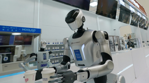 <a href="/so-hoa" title="Số hóa" rel="dofollow">Số hóa</a>