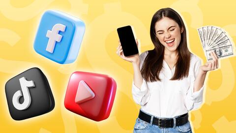 <a href="/so-hoa" title="Số hóa" rel="dofollow">Số hóa</a>