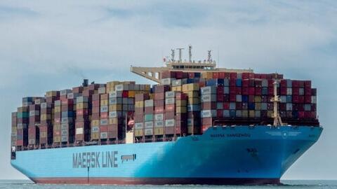 <a href="/kinh-doanh" title="Kinh doanh" rel="dofollow">Kinh doanh</a>