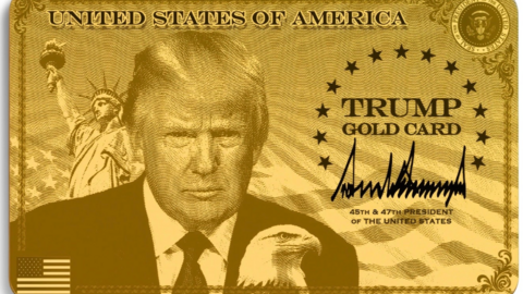 <a href="/kinh-doanh" title="Kinh doanh" rel="dofollow">Kinh doanh</a>