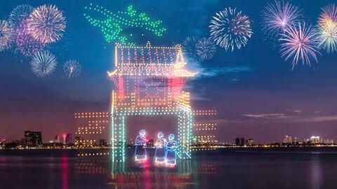 <a href="/so-hoa" title="Số hóa" rel="dofollow">Số hóa</a>