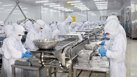 <a href="/kinh-doanh" title="Kinh doanh" rel="dofollow">Kinh doanh</a>