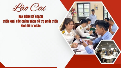 <a href="/kinh-doanh" title="Kinh doanh" rel="dofollow">Kinh doanh</a>